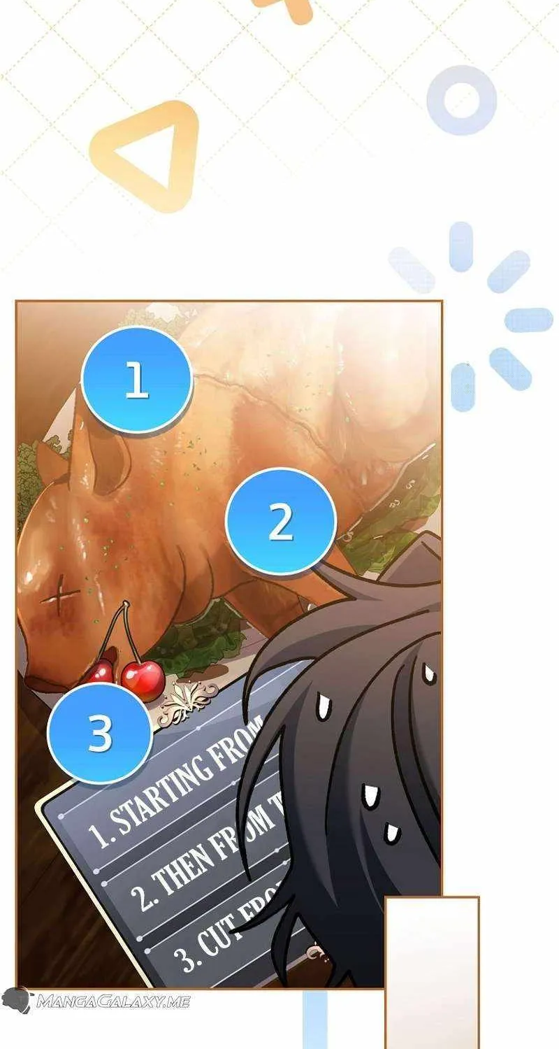 Read Genius Archer’s Streaming chapter 26 image 61 on Lezhin