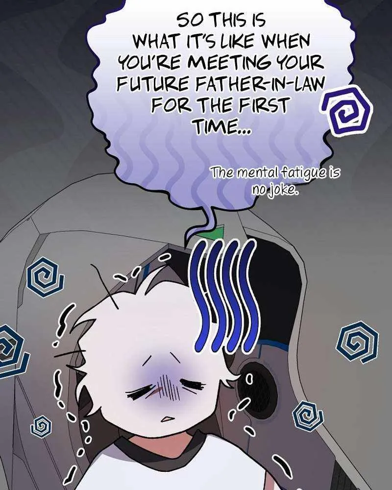 Read Genius Archer’s Streaming chapter 26 image 64 on Lezhin