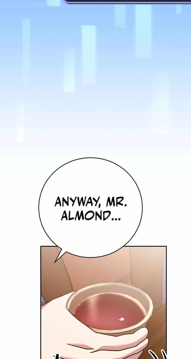 Read Genius Archer’s Streaming chapter 26 image 66 on Lezhin