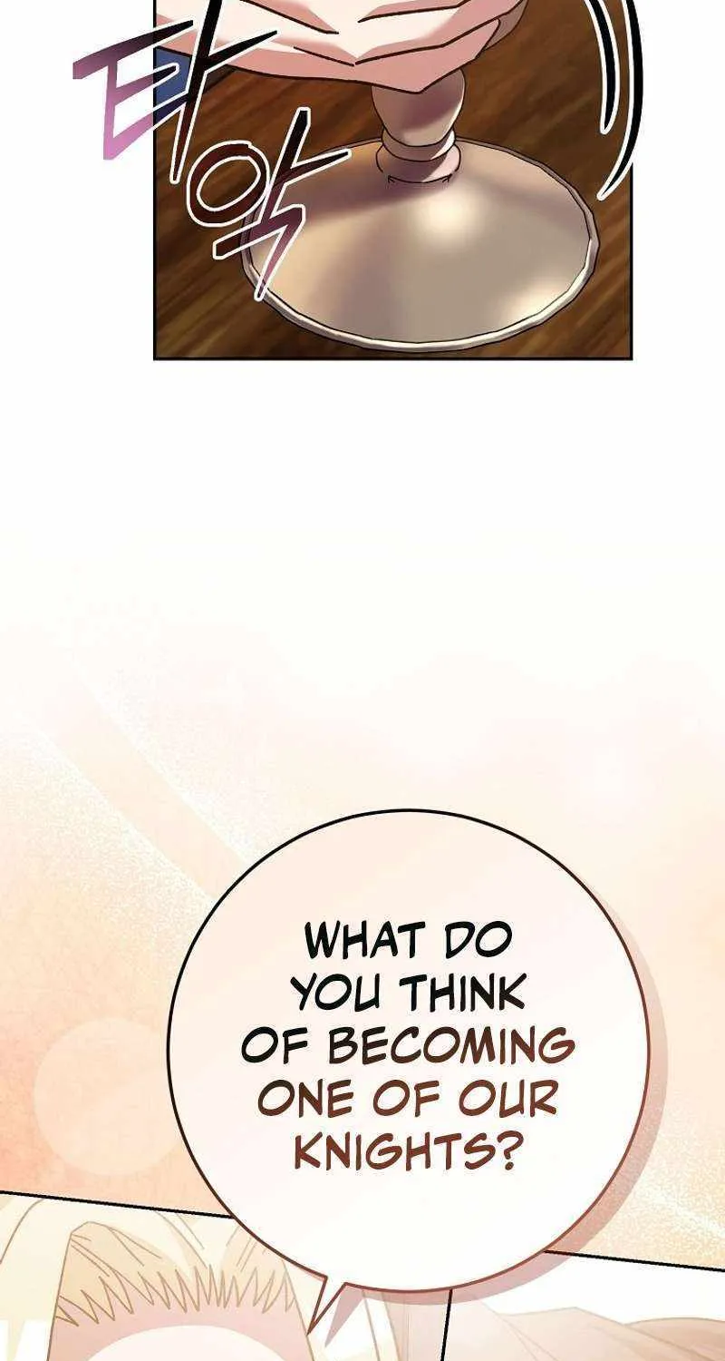 Read Genius Archer’s Streaming chapter 26 image 67 on Lezhin