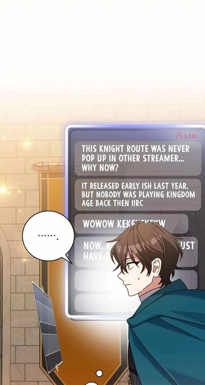 Read Genius Archer’s Streaming chapter 26 image 71 on Lezhin