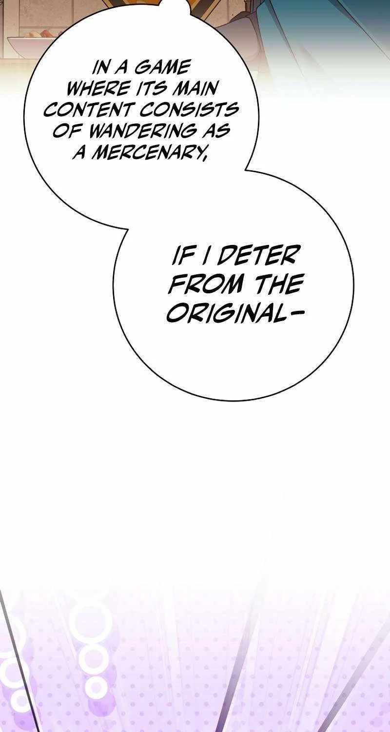 Read Genius Archer’s Streaming chapter 26 image 72 on Lezhin