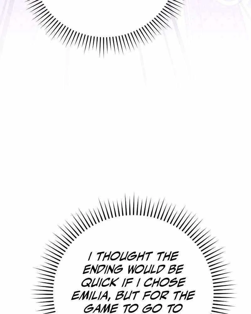 Read Genius Archer’s Streaming chapter 26 image 74 on Lezhin