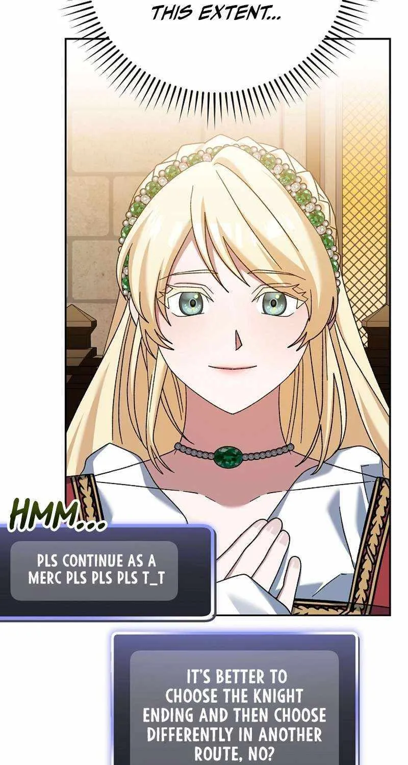 Read Genius Archer’s Streaming chapter 26 image 75 on Lezhin