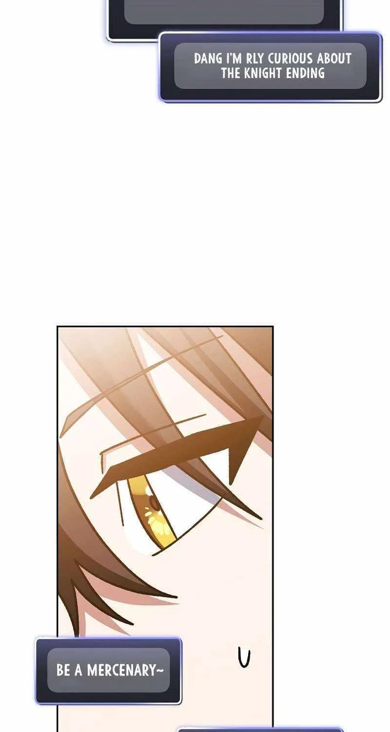 Read Genius Archer’s Streaming chapter 26 image 76 on Lezhin