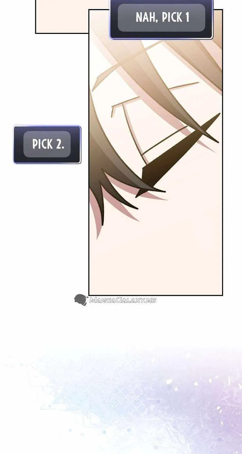 Read Genius Archer’s Streaming chapter 26 image 77 on Lezhin