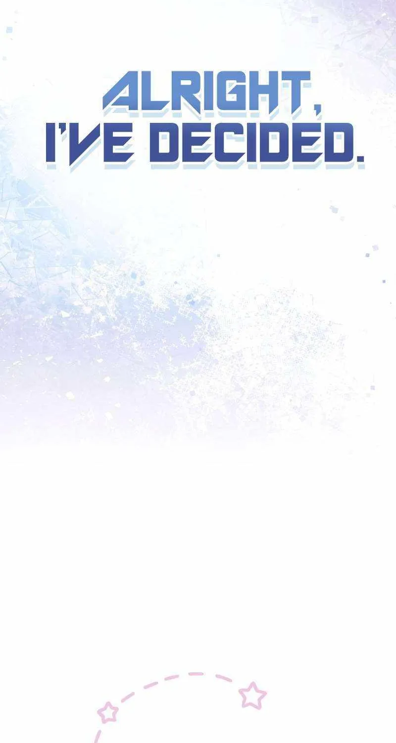 Read Genius Archer’s Streaming chapter 26 image 78 on Lezhin