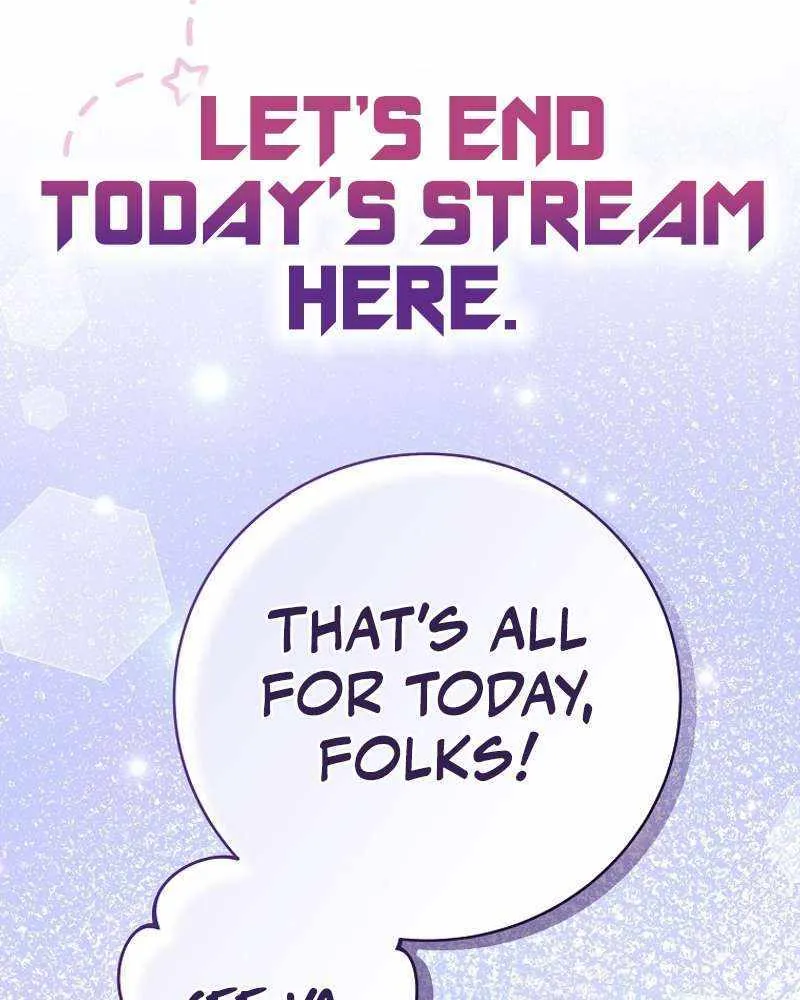 Read Genius Archer’s Streaming chapter 26 image 79 on Lezhin