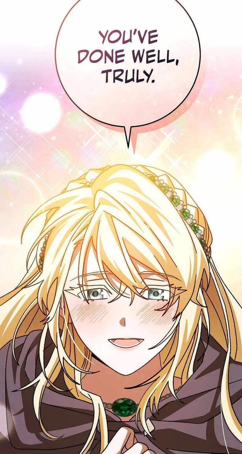 Read Genius Archer’s Streaming chapter 26 image 8 on Lezhin