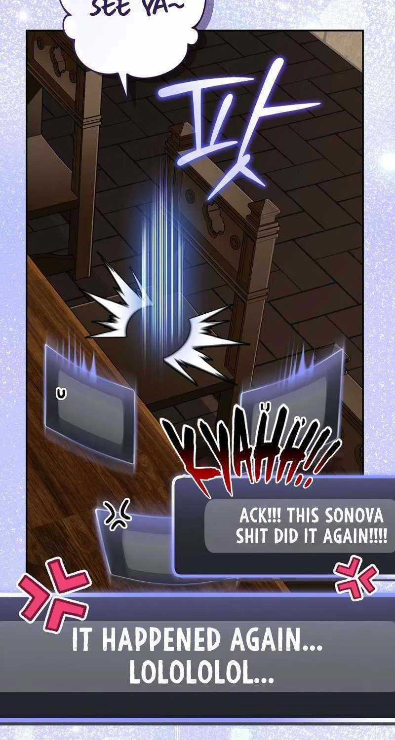 Read Genius Archer’s Streaming chapter 26 image 80 on Lezhin