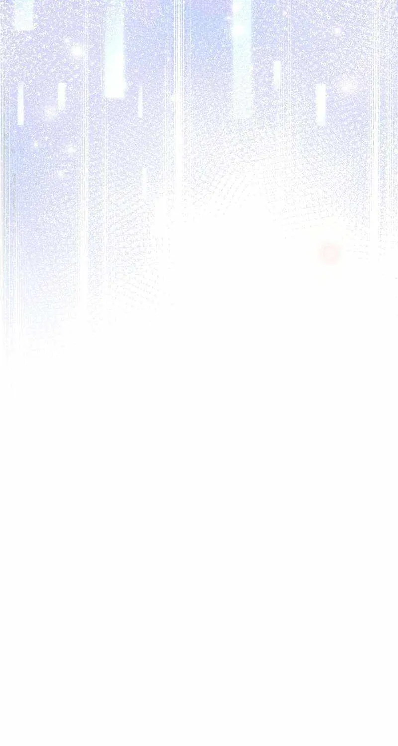 Read Genius Archer’s Streaming chapter 26 image 81 on Lezhin