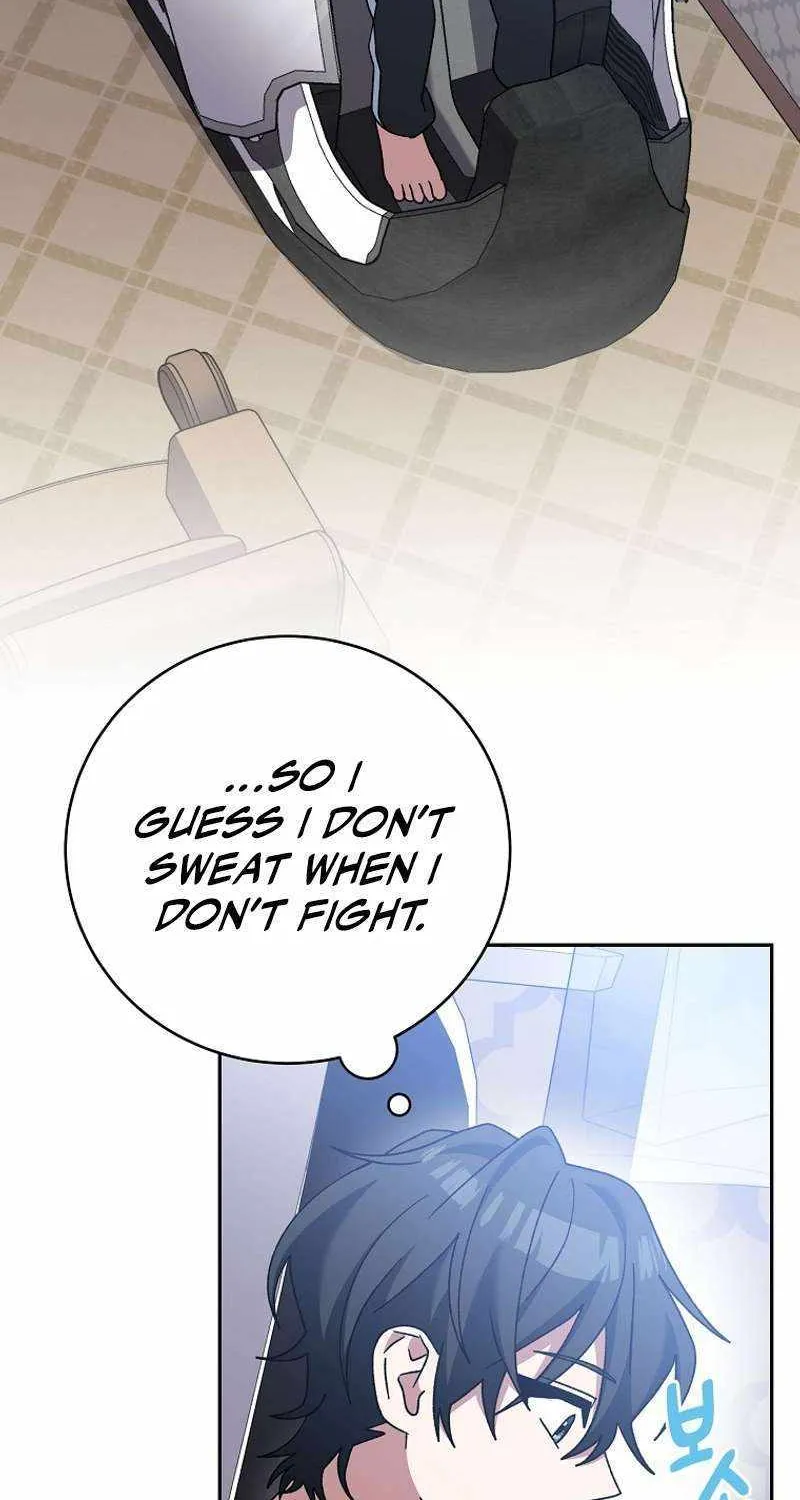 Read Genius Archer’s Streaming chapter 26 image 83 on Lezhin