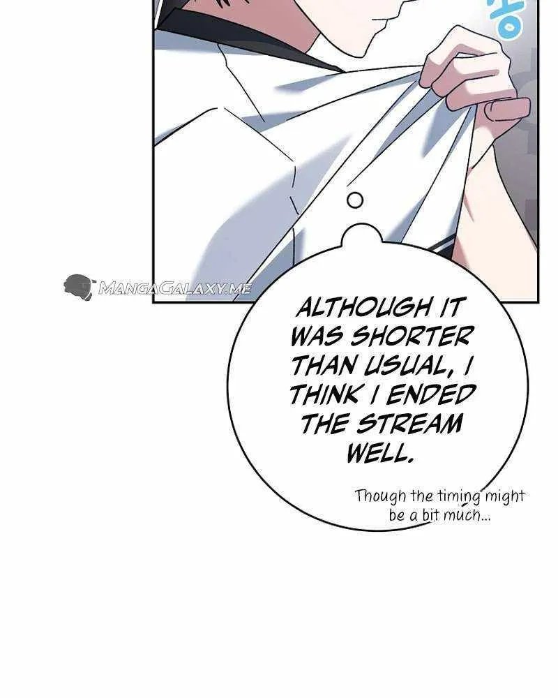 Read Genius Archer’s Streaming chapter 26 image 84 on Lezhin