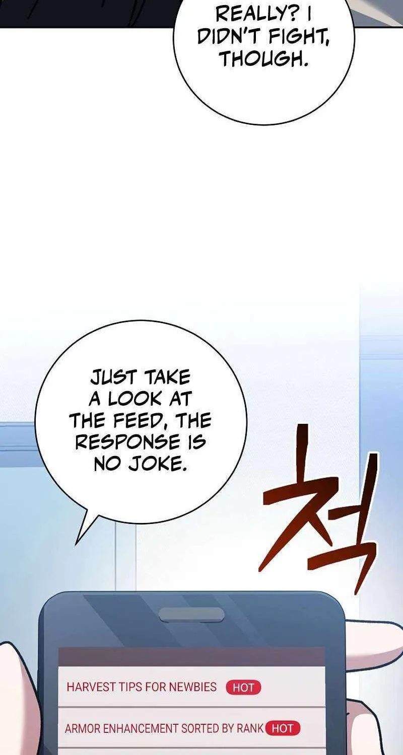 Read Genius Archer’s Streaming chapter 26 image 86 on Lezhin