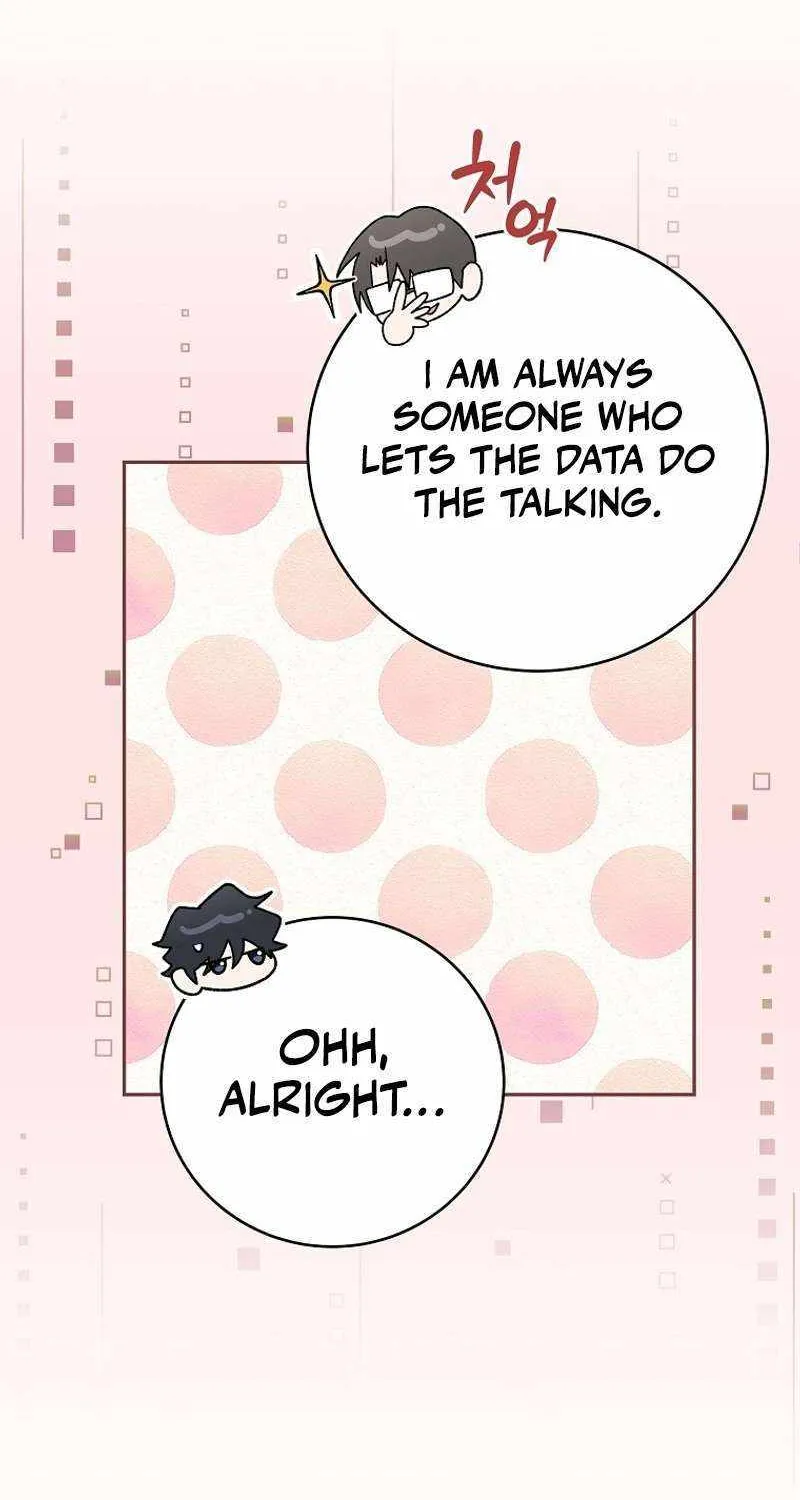 Read Genius Archer’s Streaming chapter 26 image 88 on Lezhin