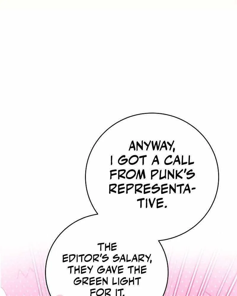 Read Genius Archer’s Streaming chapter 26 image 89 on Lezhin