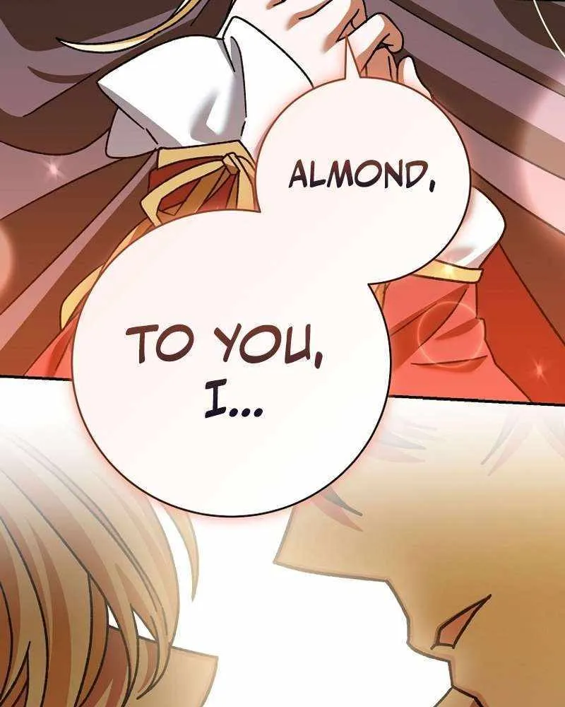 Read Genius Archer’s Streaming chapter 26 image 9 on Lezhin