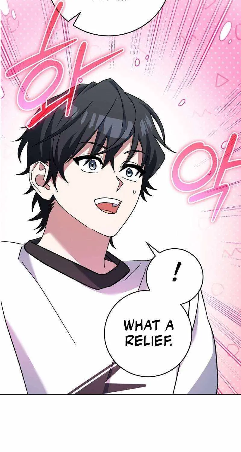 Read Genius Archer’s Streaming chapter 26 image 90 on Lezhin