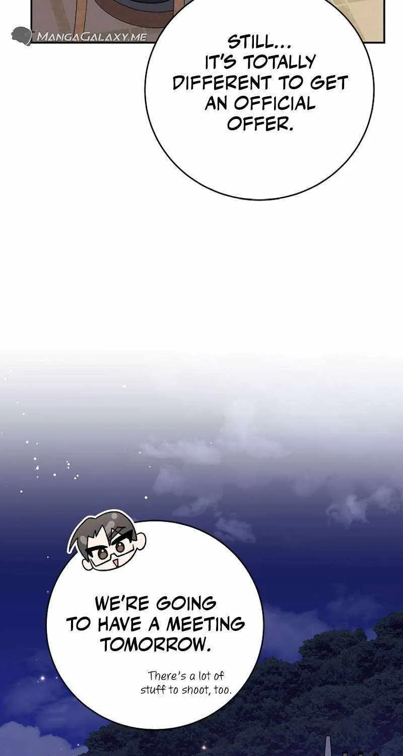 Read Genius Archer’s Streaming chapter 26 image 92 on Lezhin