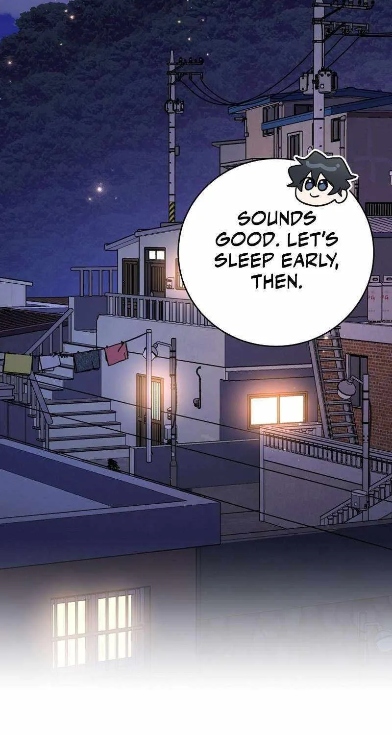 Read Genius Archer’s Streaming chapter 26 image 93 on Lezhin