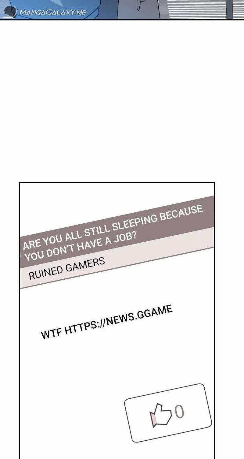 Read Genius Archer’s Streaming chapter 26 image 96 on Lezhin