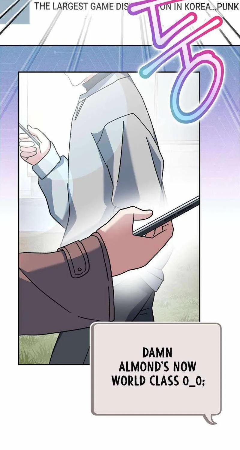 Read Genius Archer’s Streaming chapter 26 image 98 on Lezhin