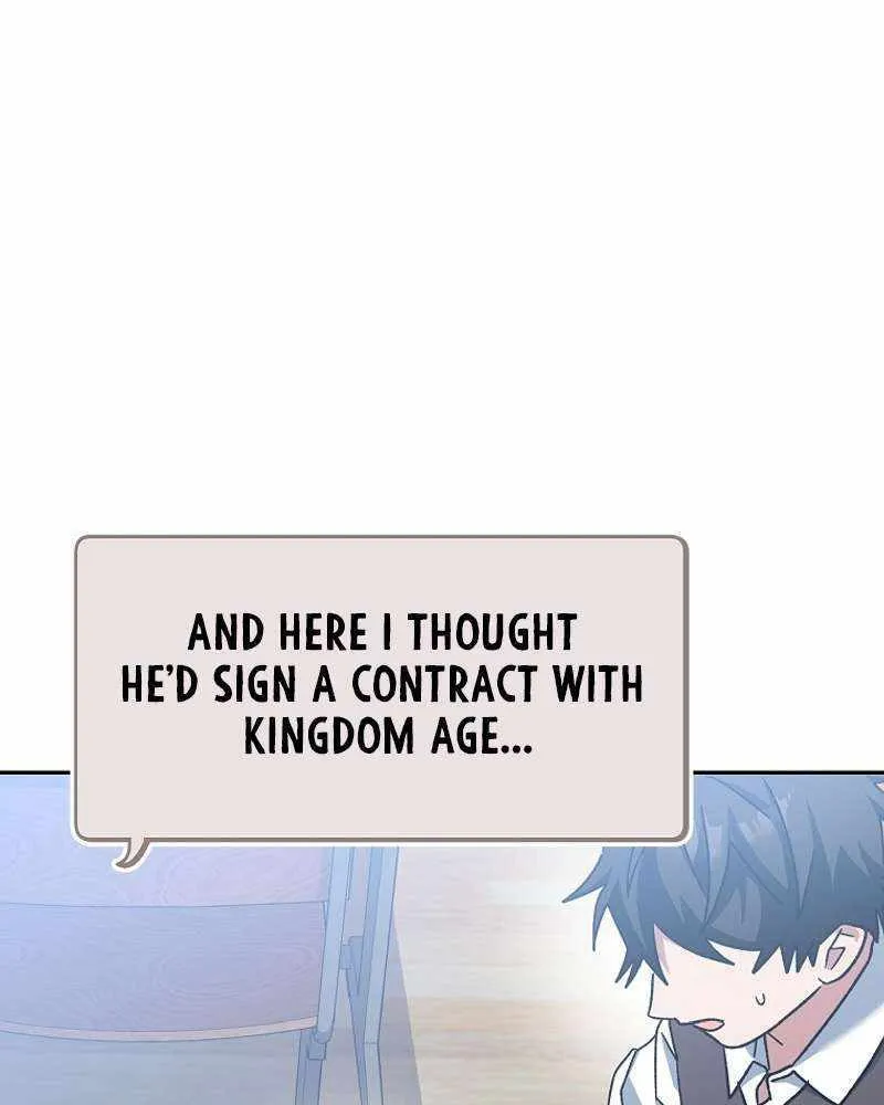 Read Genius Archer’s Streaming chapter 26 image 99 on Lezhin