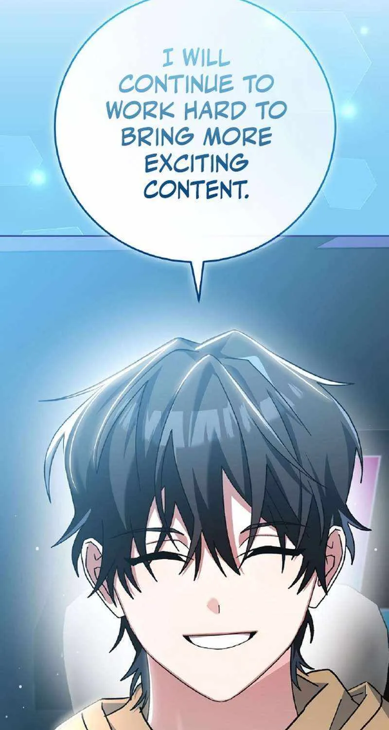 Read Genius Archer’s Streaming chapter 27 image 10 on Lezhin