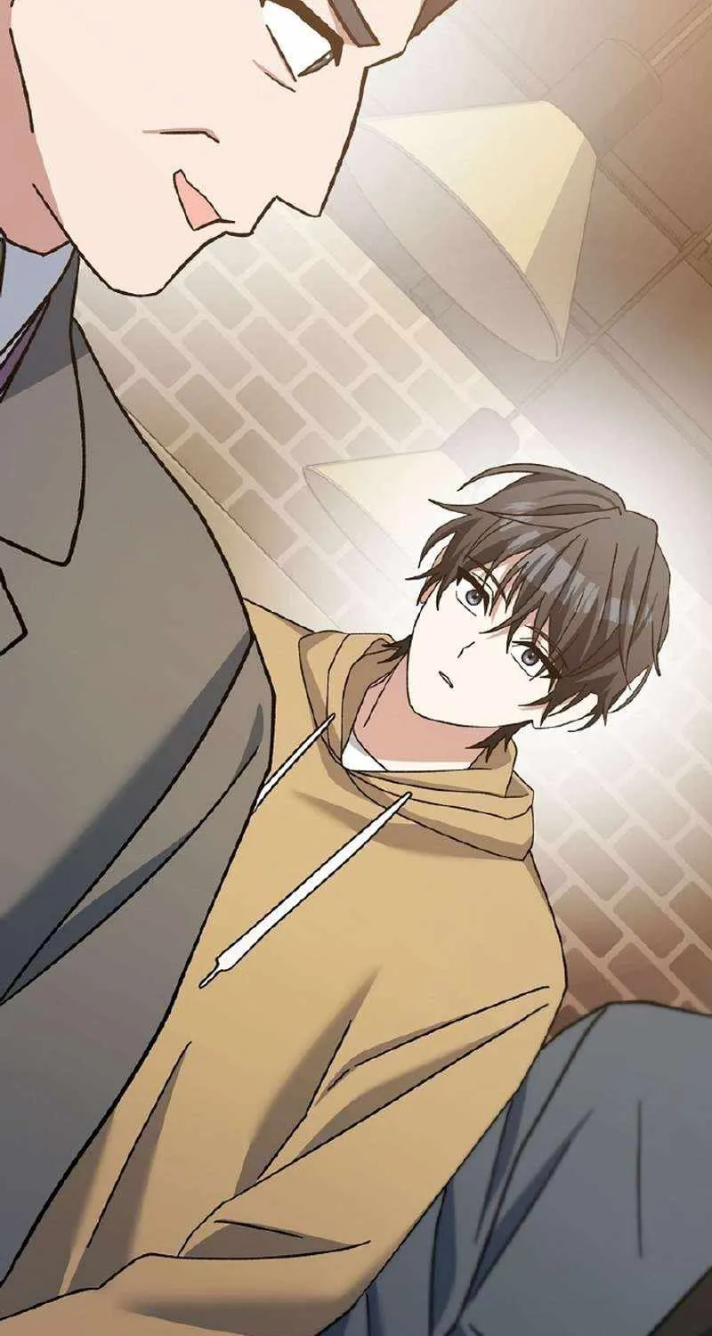 Read Genius Archer’s Streaming chapter 27 image 100 on Lezhin