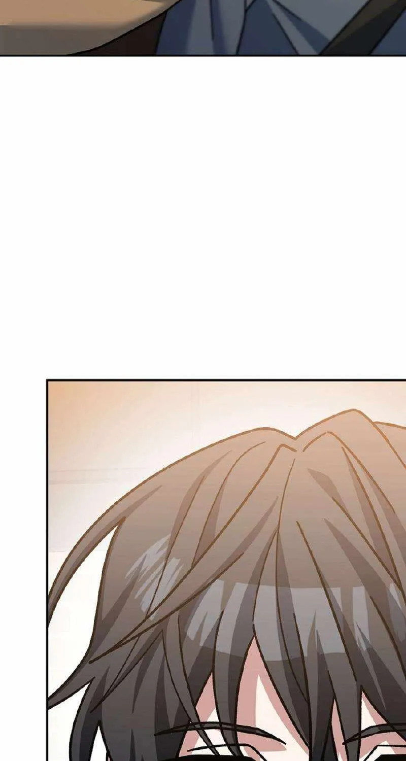 Read Genius Archer’s Streaming chapter 27 image 101 on Lezhin