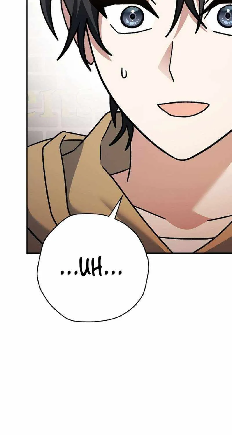 Read Genius Archer’s Streaming chapter 27 image 102 on Lezhin