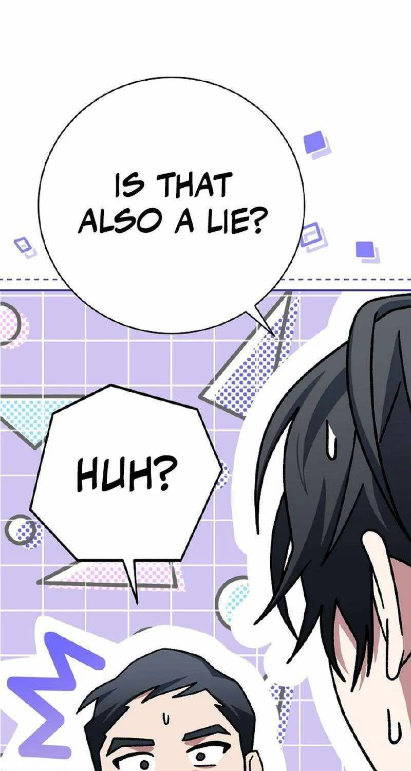 Read Genius Archer’s Streaming chapter 27 image 103 on Lezhin