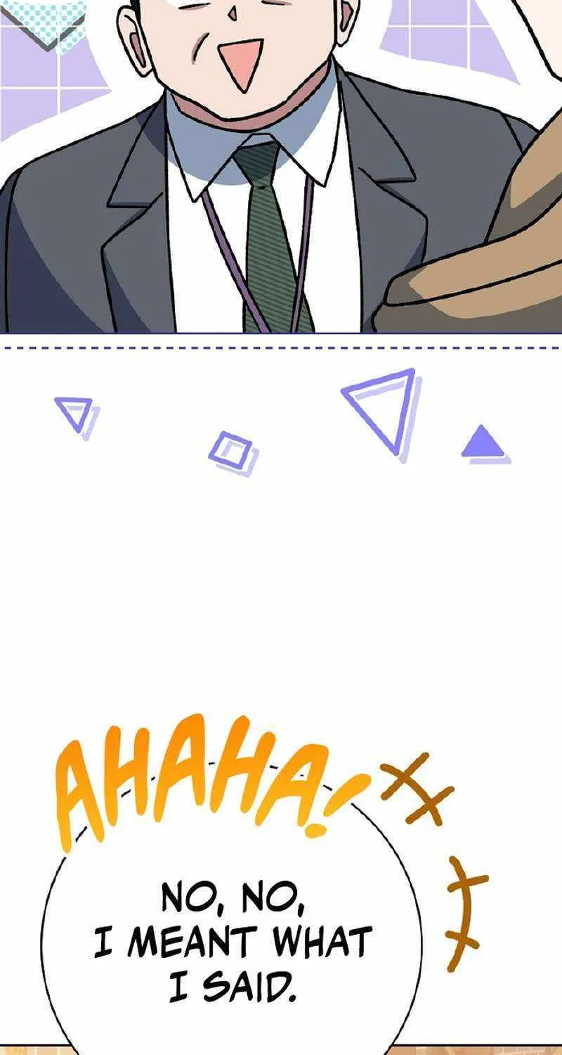 Read Genius Archer’s Streaming chapter 27 image 104 on Lezhin