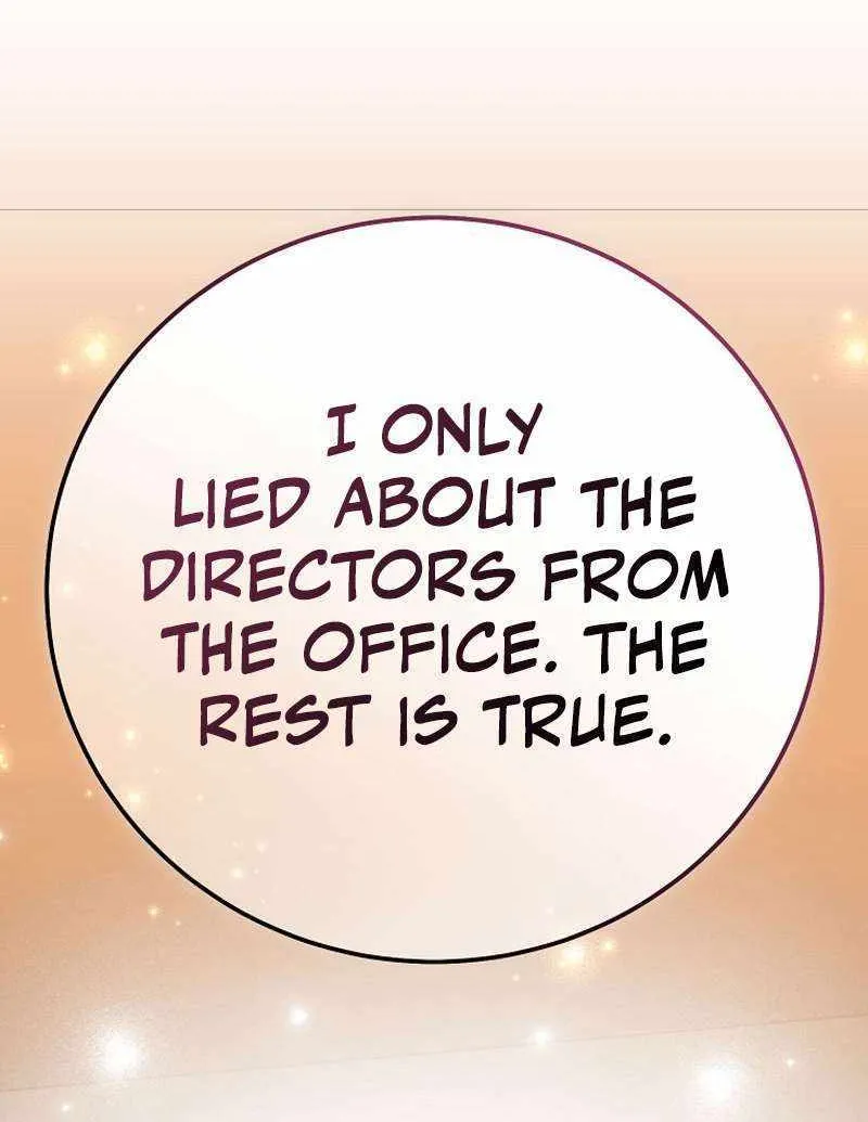 Read Genius Archer’s Streaming chapter 27 image 106 on Lezhin
