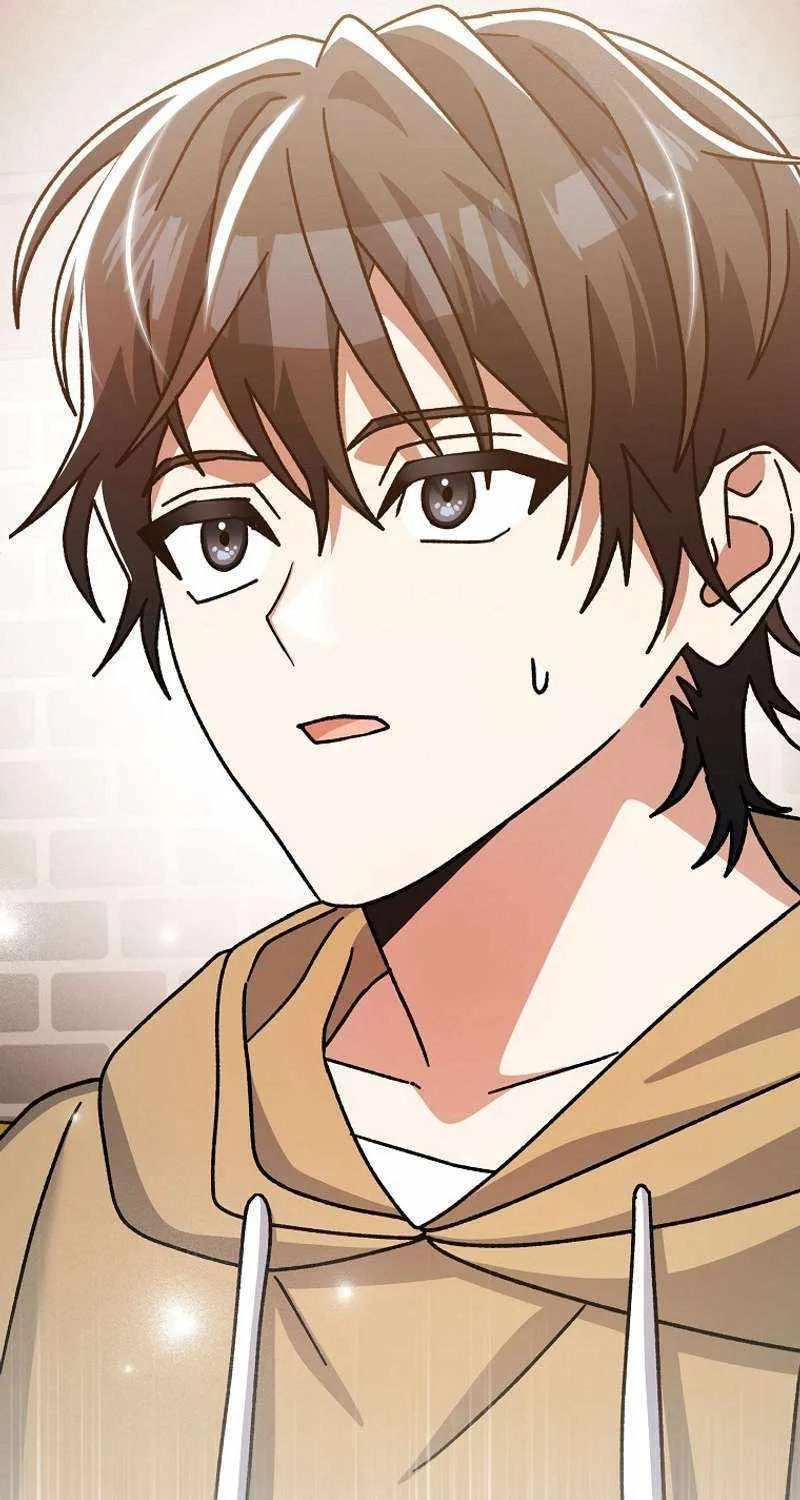 Read Genius Archer’s Streaming chapter 27 image 107 on Lezhin