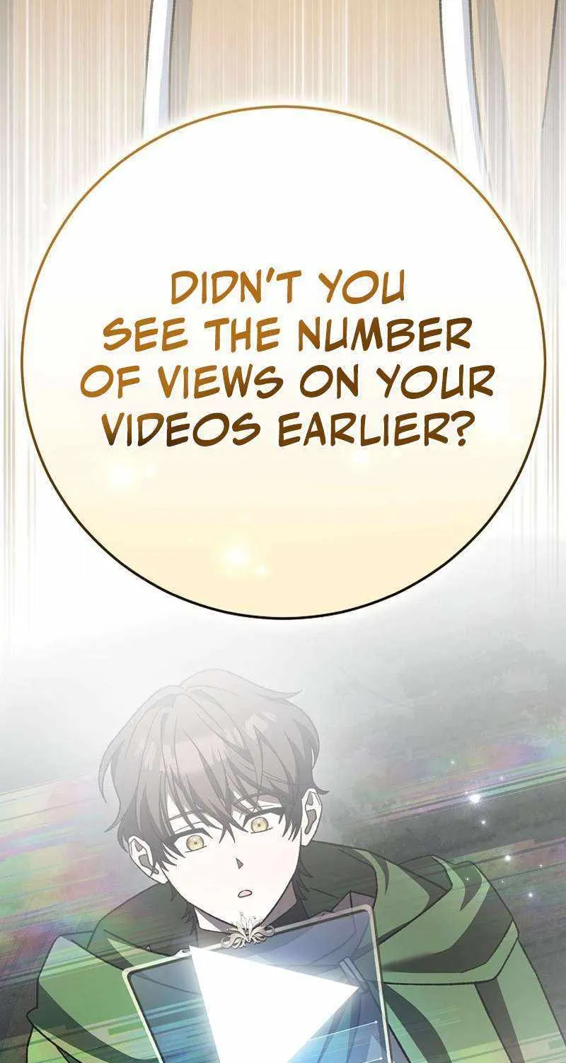 Read Genius Archer’s Streaming chapter 27 image 108 on Lezhin