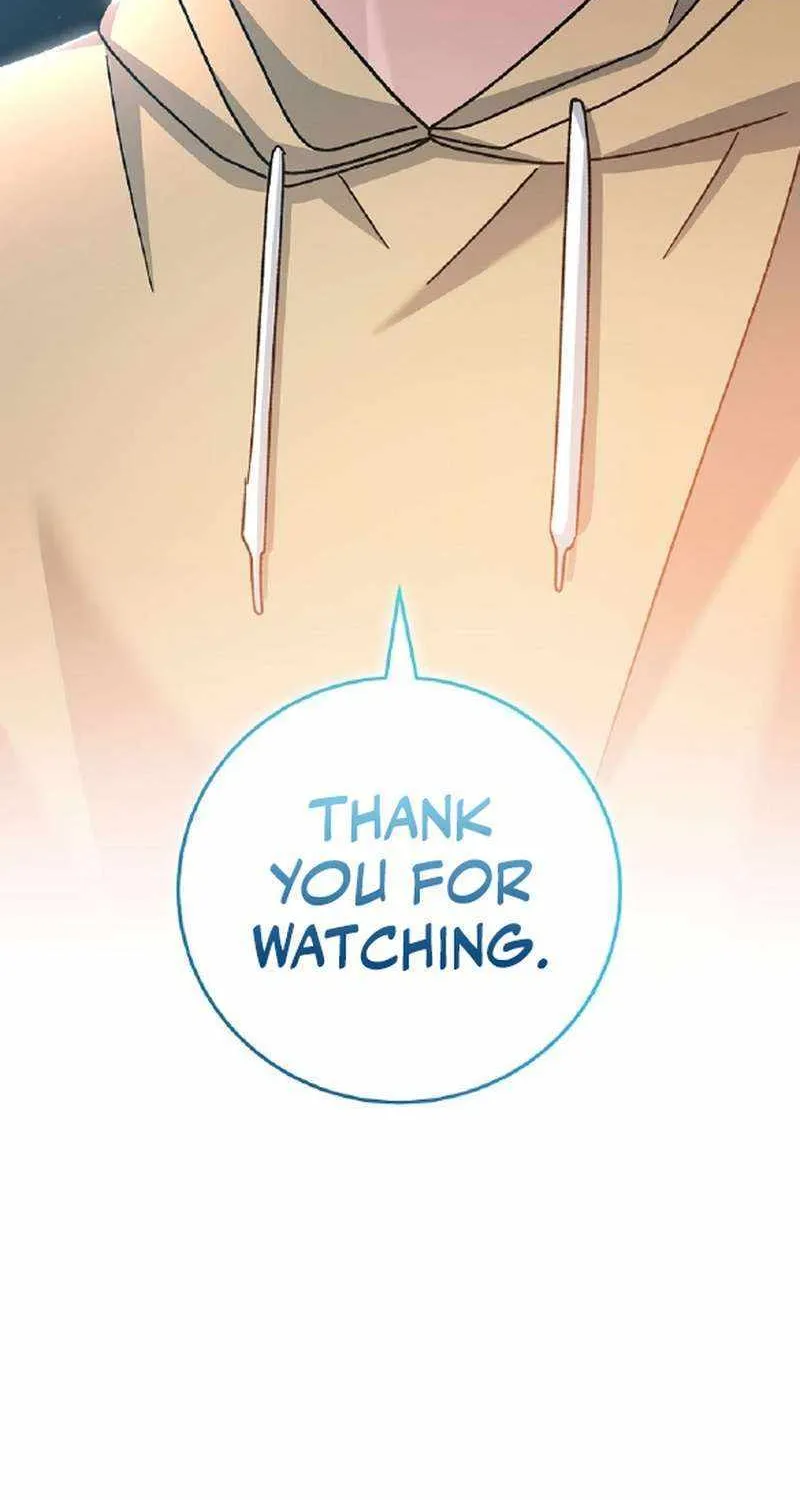 Read Genius Archer’s Streaming chapter 27 image 11 on Lezhin