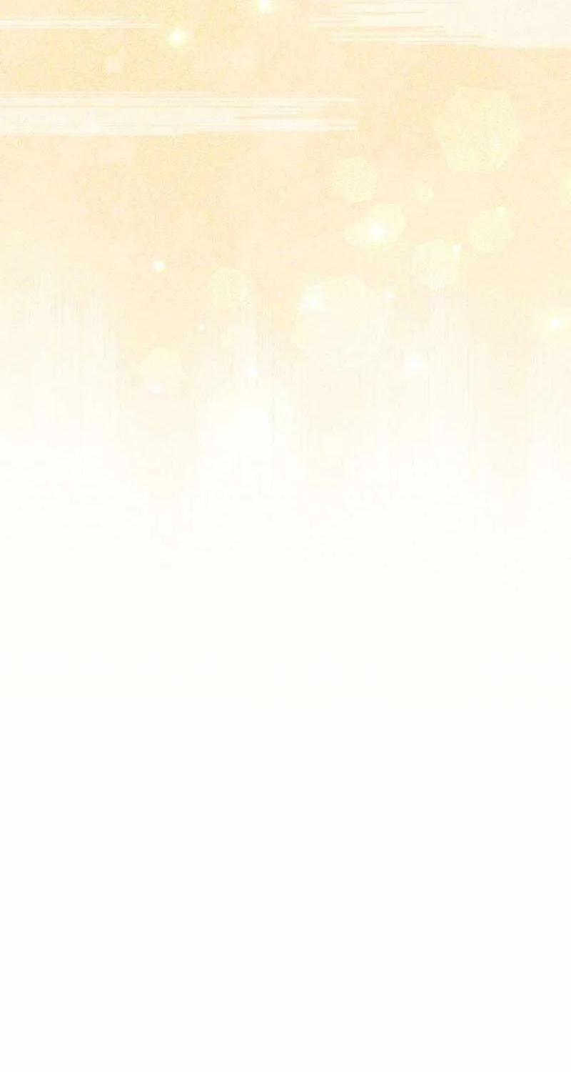 Read Genius Archer’s Streaming chapter 27 image 110 on Lezhin