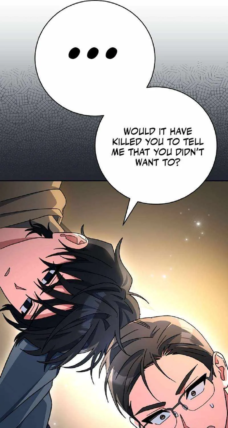 Read Genius Archer’s Streaming chapter 27 image 112 on Lezhin
