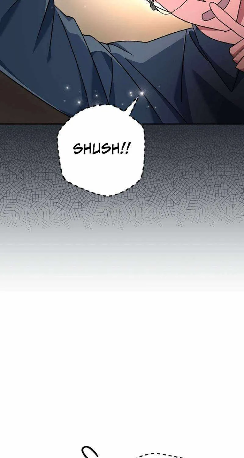 Read Genius Archer’s Streaming chapter 27 image 113 on Lezhin