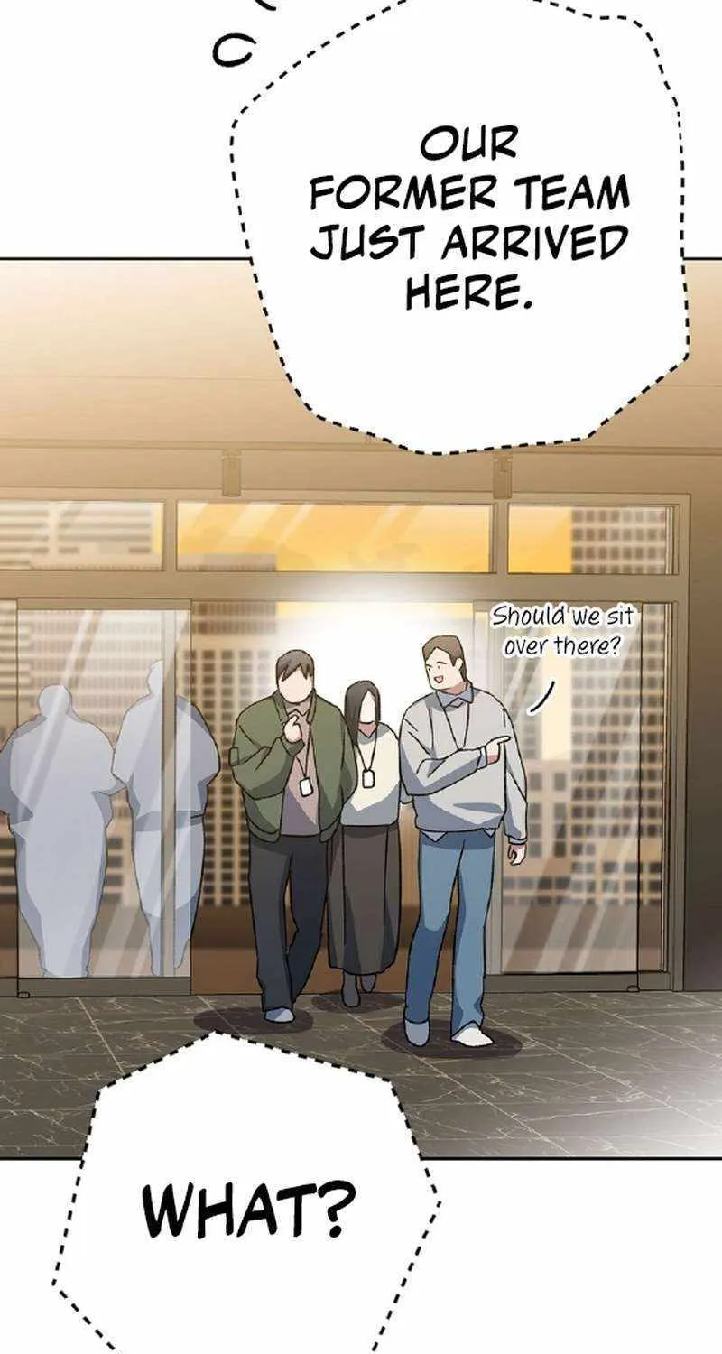 Read Genius Archer’s Streaming chapter 27 image 114 on Lezhin