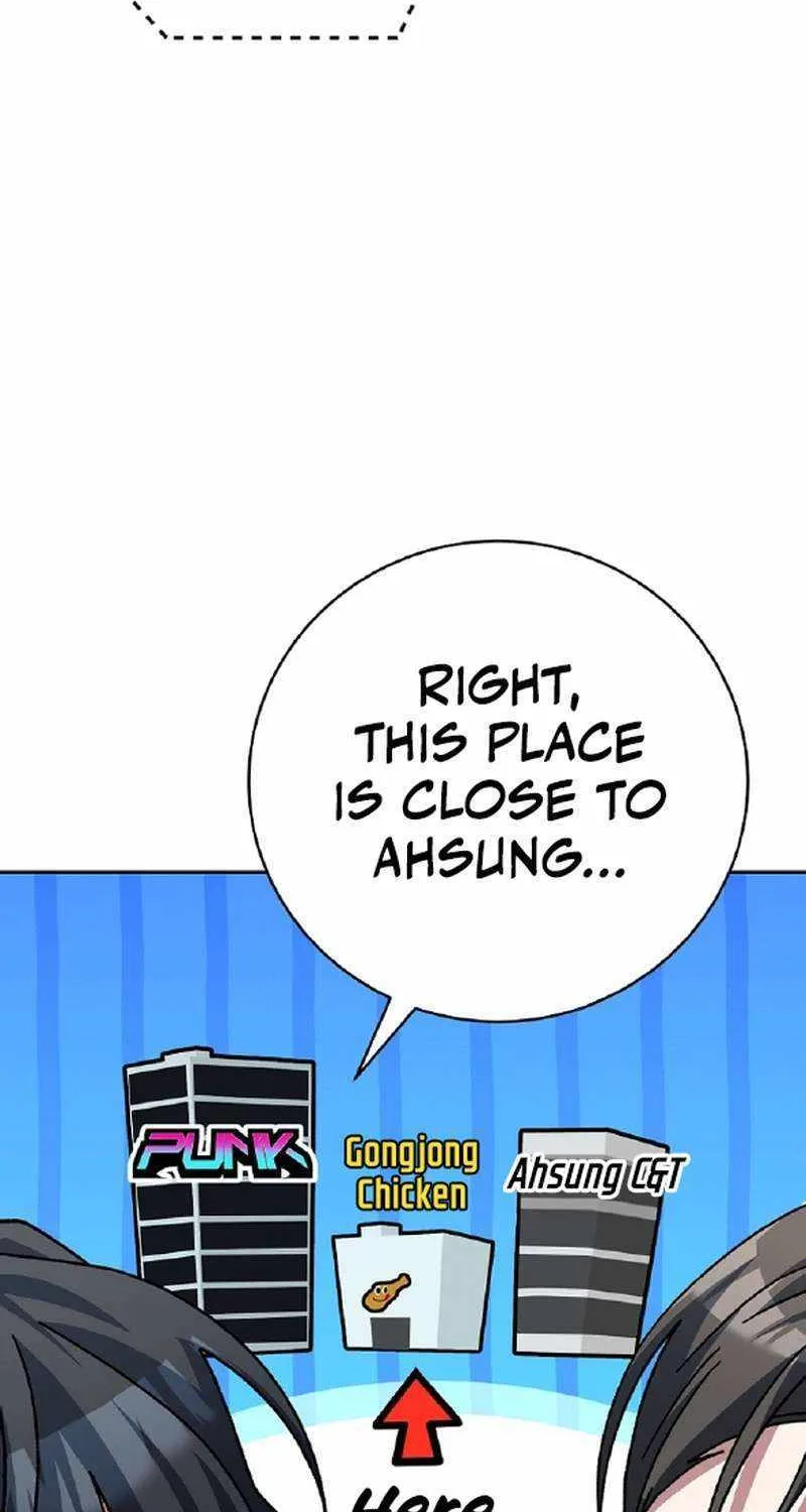 Read Genius Archer’s Streaming chapter 27 image 115 on Lezhin