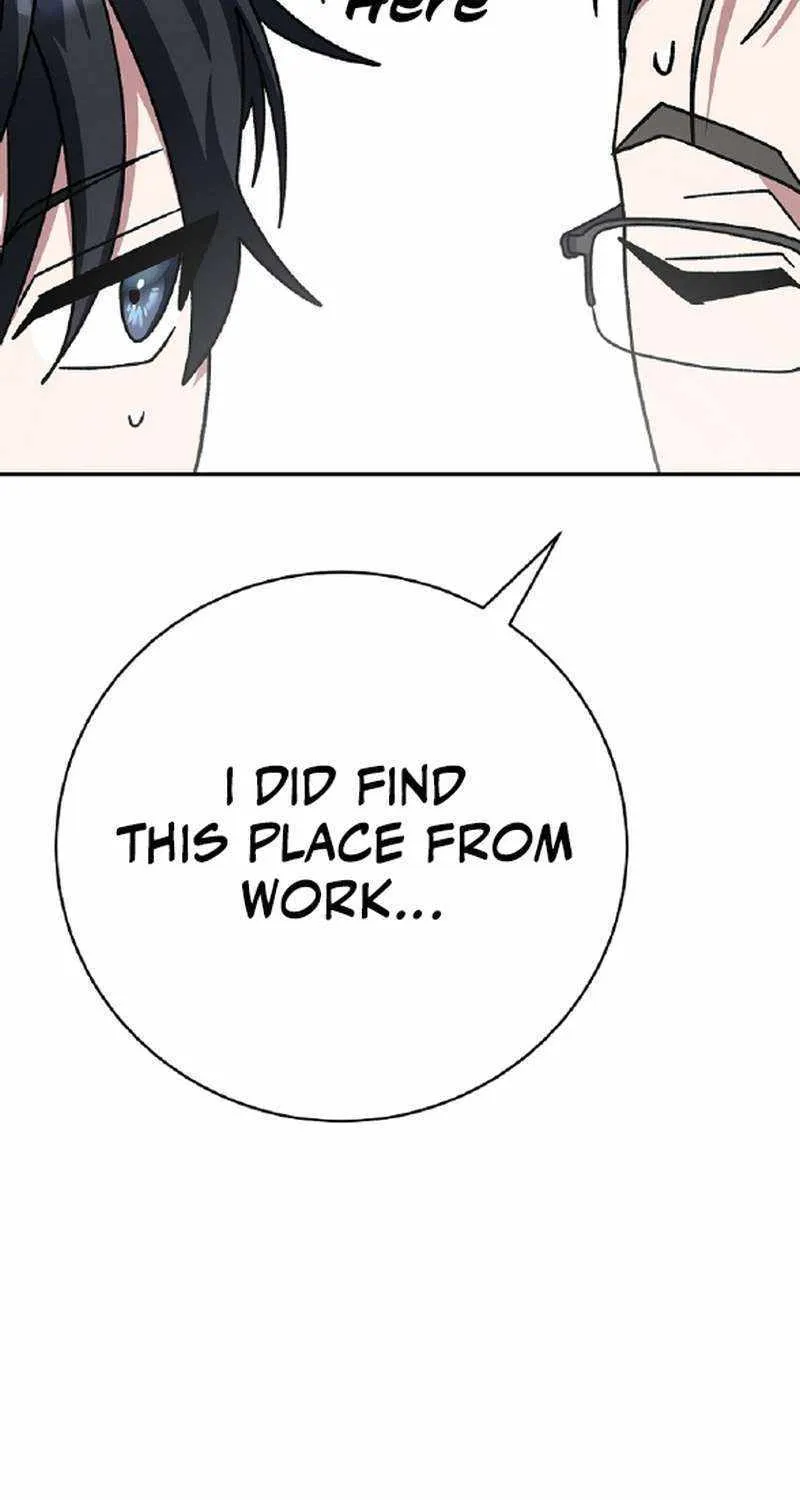 Read Genius Archer’s Streaming chapter 27 image 116 on Lezhin