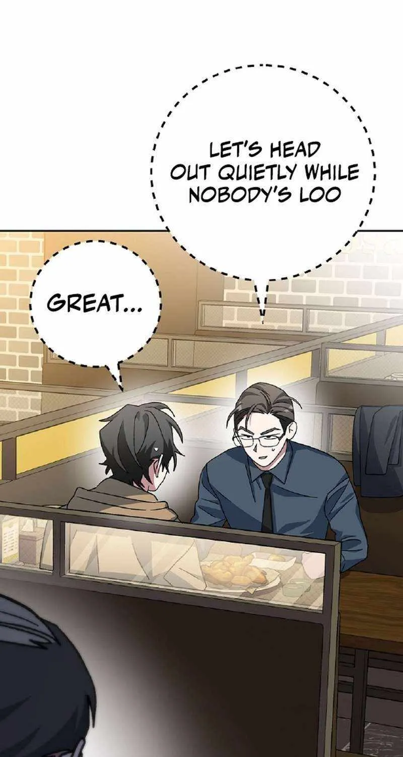 Read Genius Archer’s Streaming chapter 27 image 117 on Lezhin