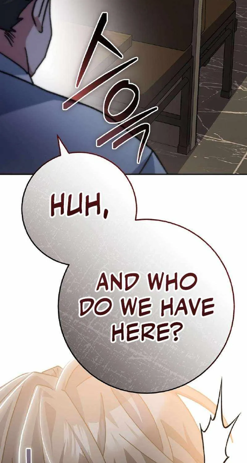 Read Genius Archer’s Streaming chapter 27 image 118 on Lezhin