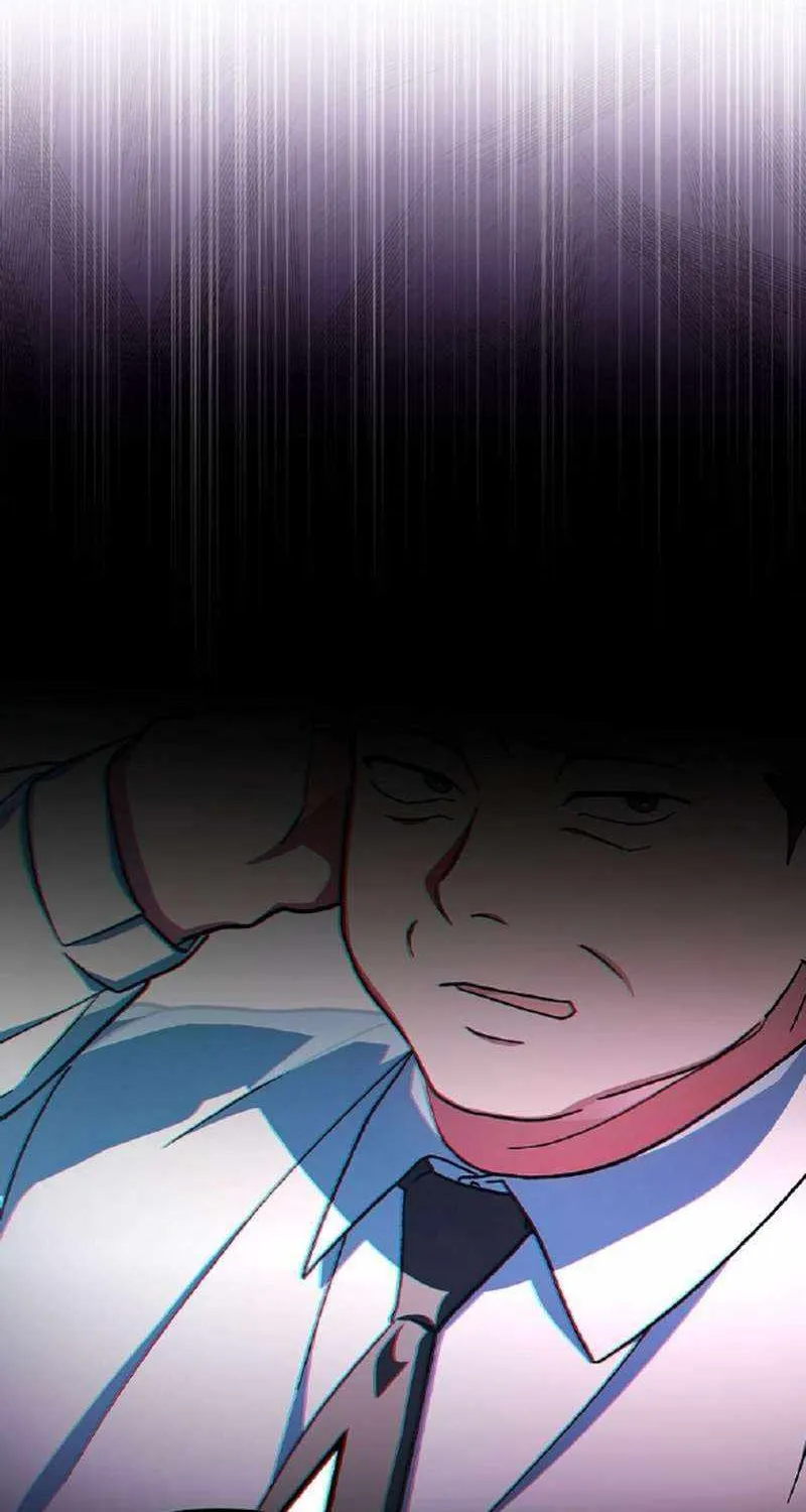 Read Genius Archer’s Streaming chapter 27 image 120 on Lezhin