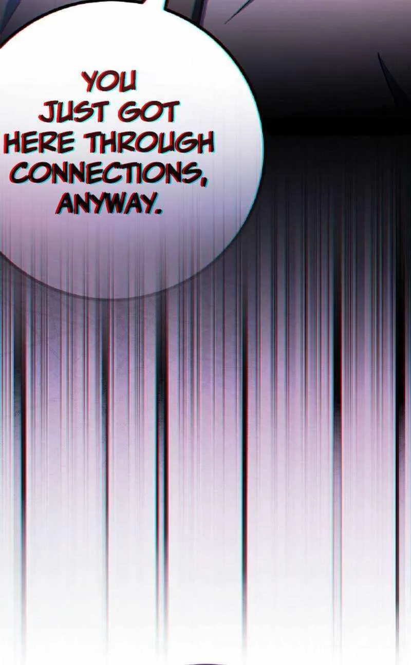 Read Genius Archer’s Streaming chapter 27 image 121 on Lezhin