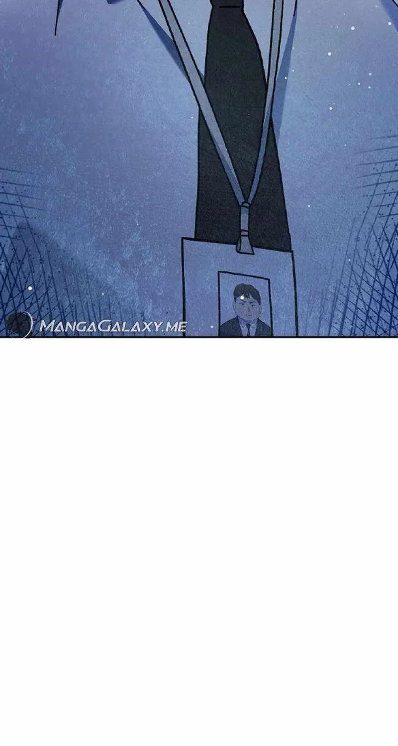 Read Genius Archer’s Streaming chapter 27 image 123 on Lezhin
