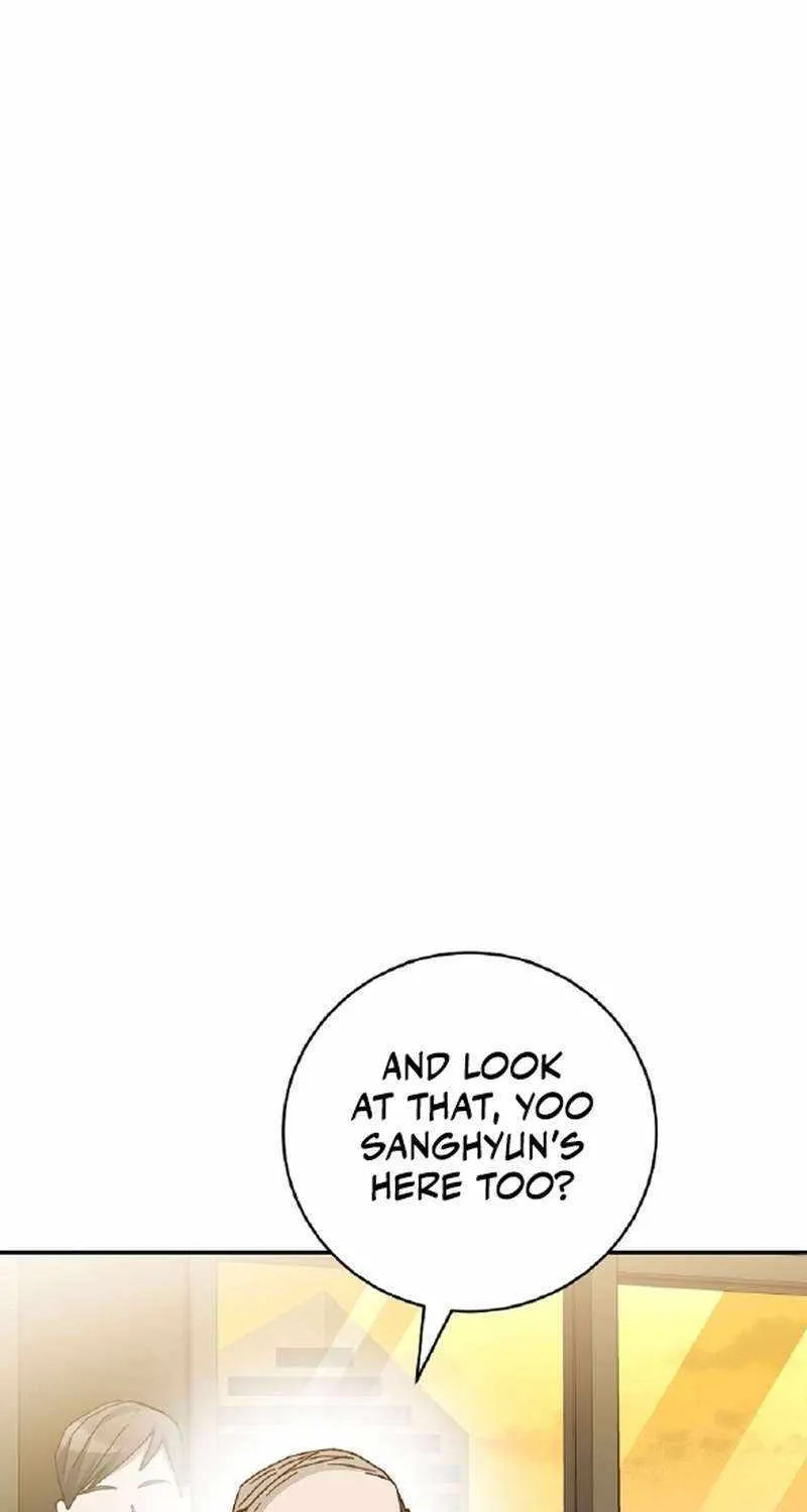 Read Genius Archer’s Streaming chapter 27 image 125 on Lezhin