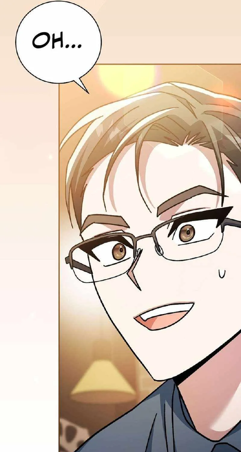 Read Genius Archer’s Streaming chapter 27 image 127 on Lezhin